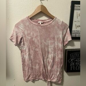 Girls clothing bundle